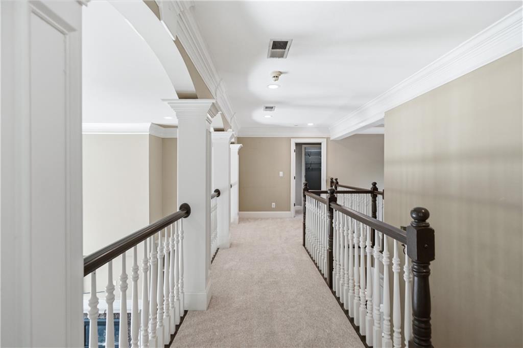 2115 Tee Drive Property Photo 43