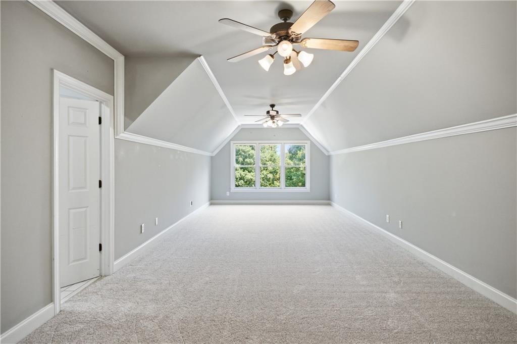 2115 Tee Drive Property Photo 45