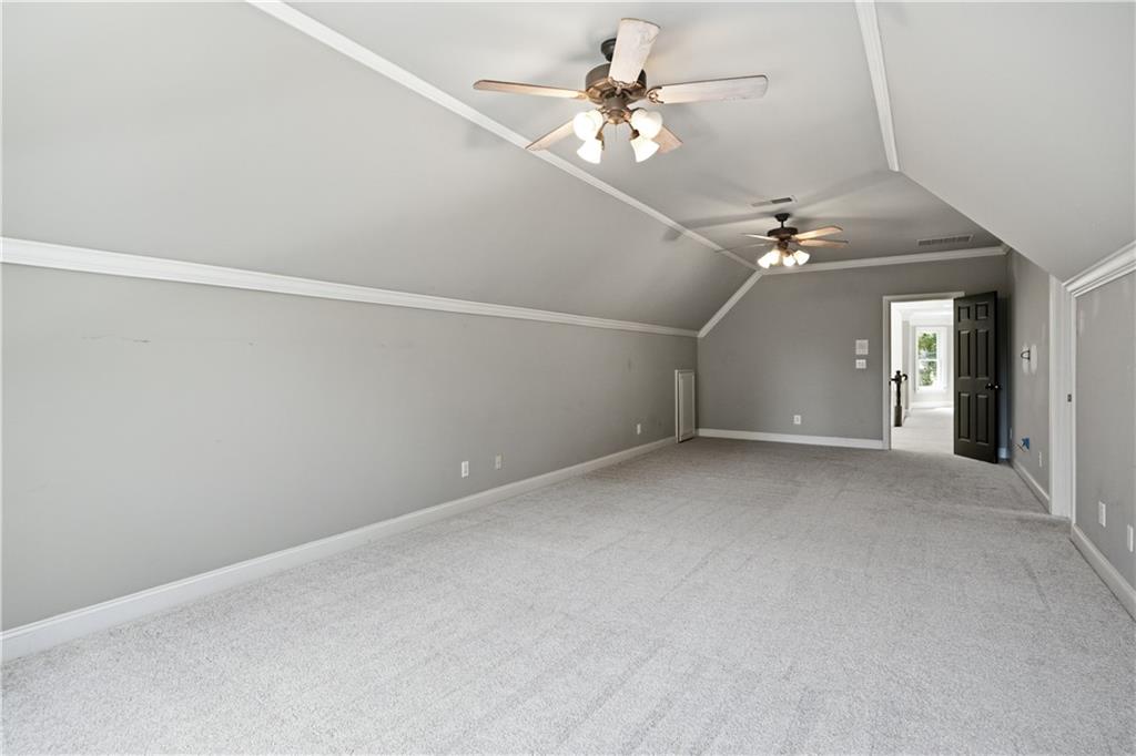 2115 Tee Drive Property Photo 46