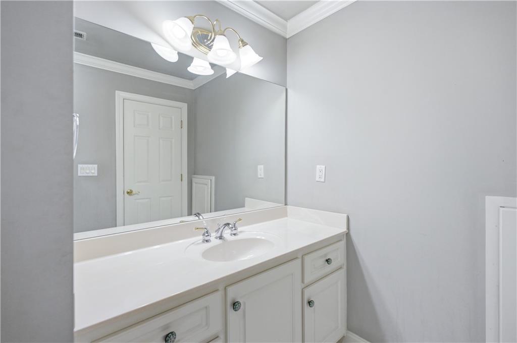 2115 Tee Drive Property Photo 48