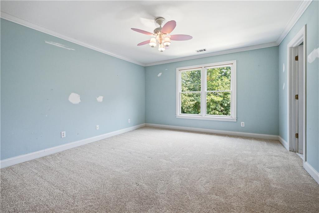 2115 Tee Drive Property Photo 49