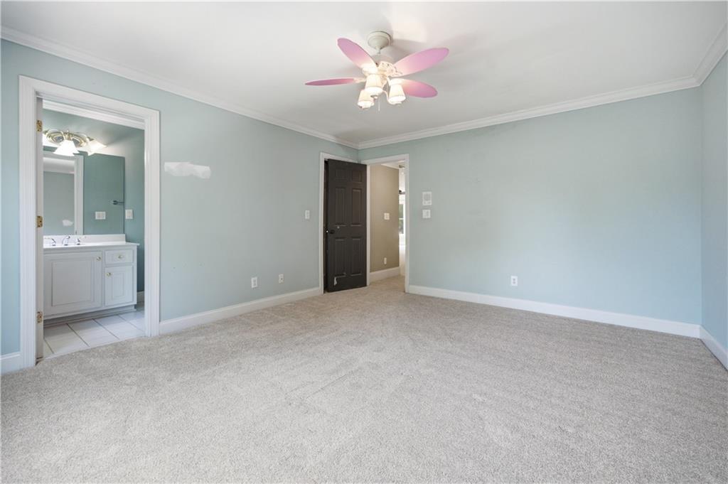 2115 Tee Drive Property Photo 50
