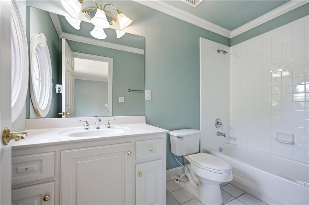 2115 Tee Drive Property Photo 51