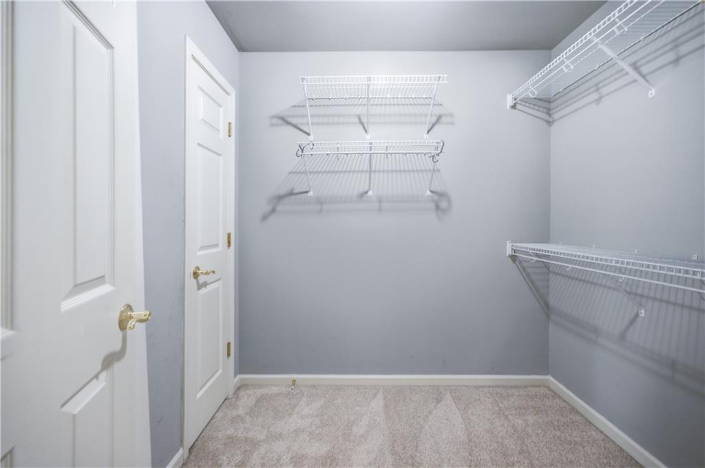 2115 Tee Drive Property Photo 52