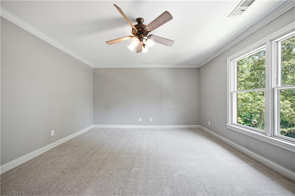 2115 Tee Drive Property Photo 53