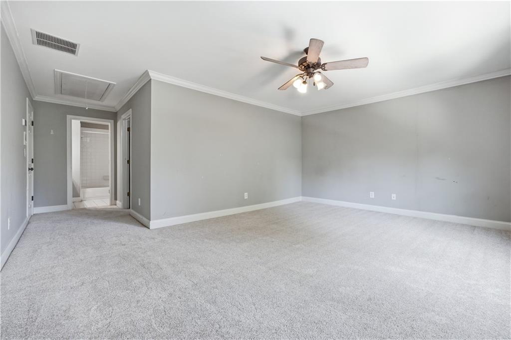 2115 Tee Drive Property Photo 54
