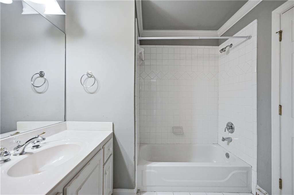 2115 Tee Drive Property Photo 55