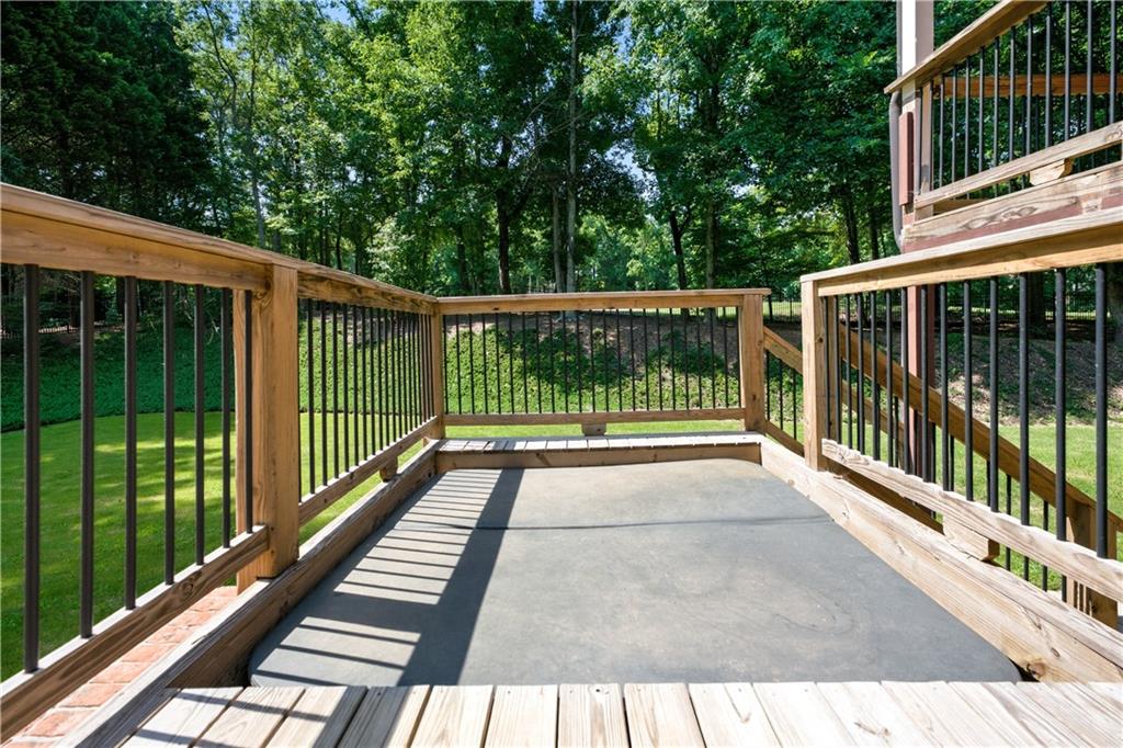 2115 Tee Drive Property Photo 58