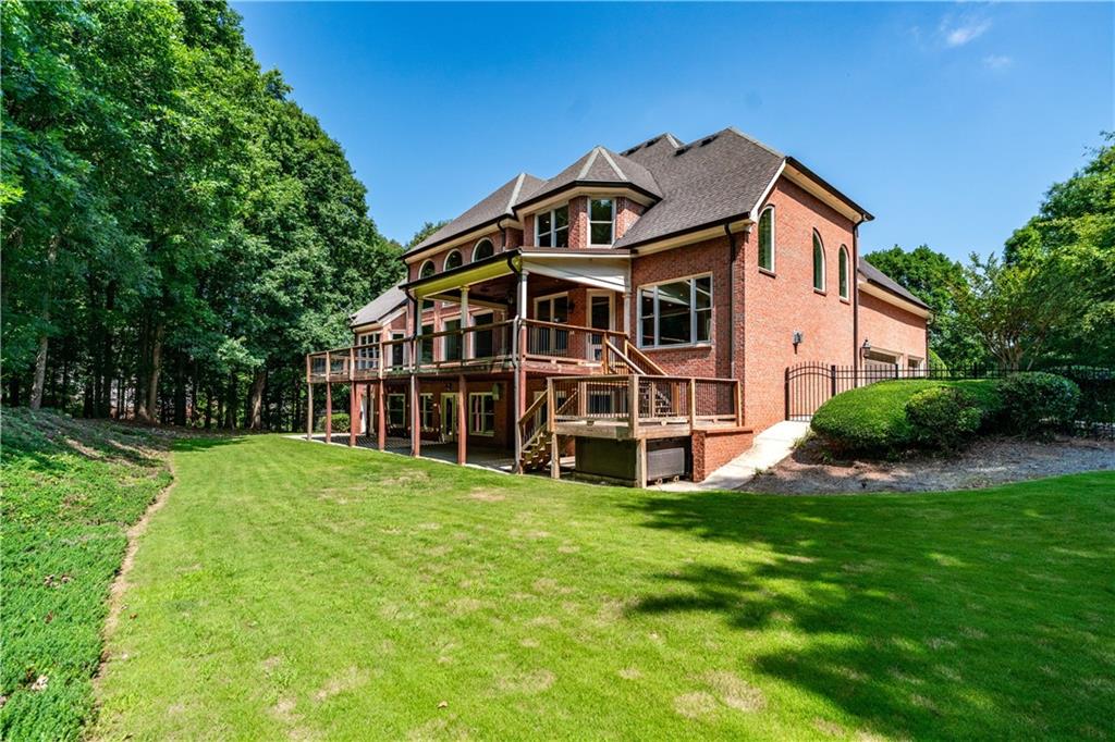 2115 Tee Drive Property Photo 60
