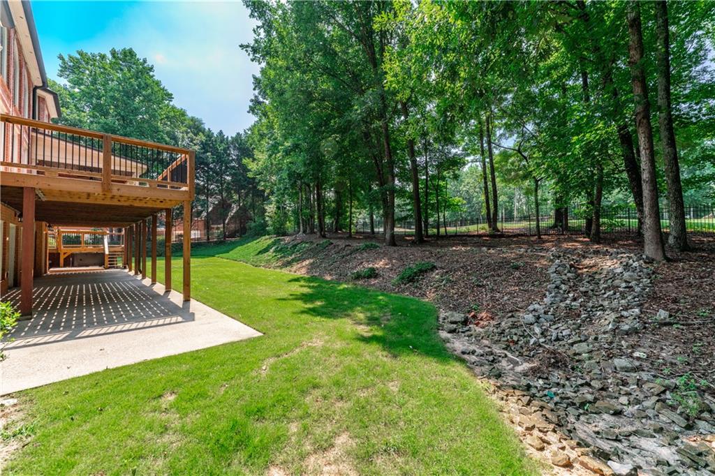 2115 Tee Drive Property Photo 61