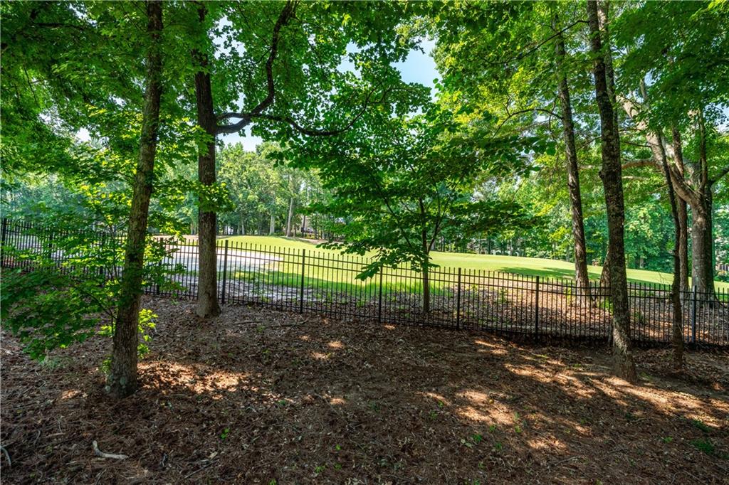 2115 Tee Drive Property Photo 63