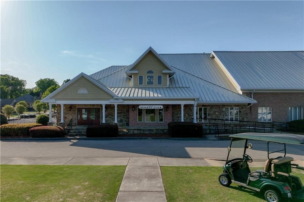 2115 Tee Drive Property Photo 74