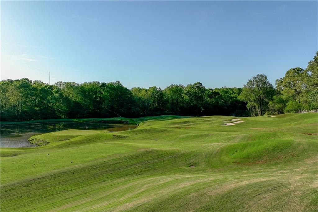 2115 Tee Drive Property Photo 76