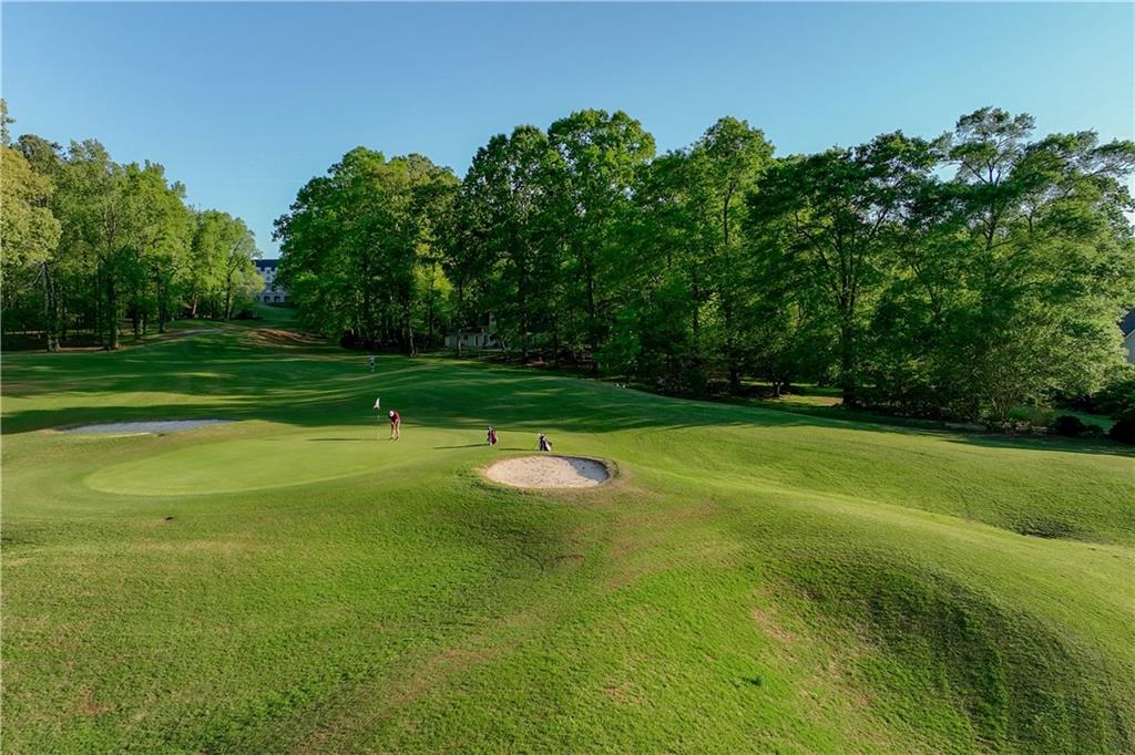 2115 Tee Drive Property Photo 77