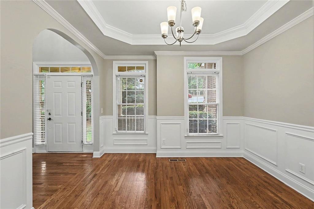 5014 Lake Hollow Property Photo 3