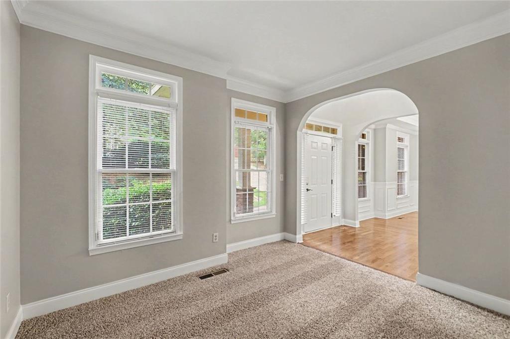 5014 Lake Hollow Property Photo 4