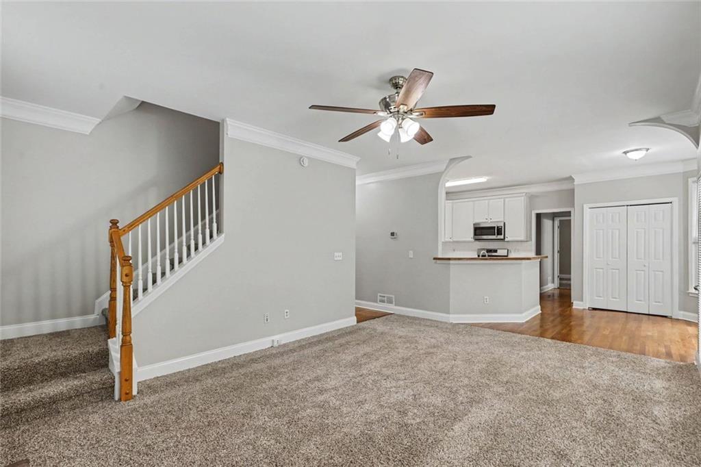 5014 Lake Hollow Property Photo 7