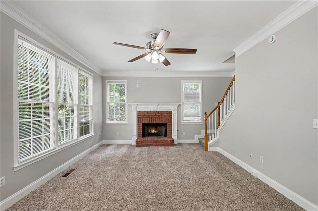 5014 Lake Hollow Property Photo 8