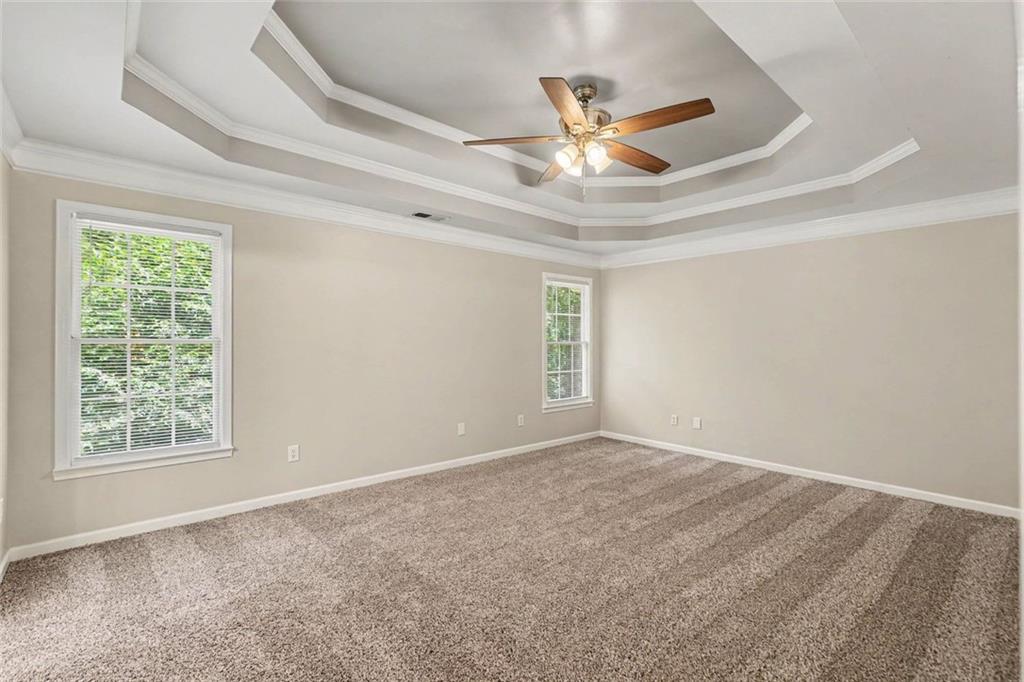 5014 Lake Hollow Property Photo 9