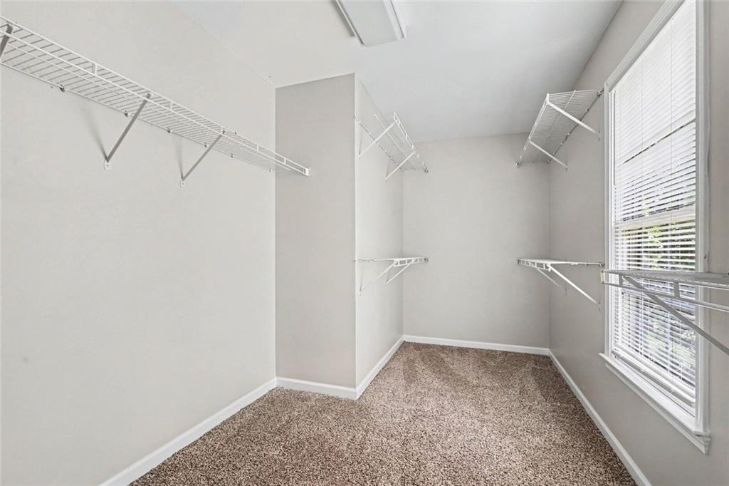 5014 Lake Hollow Property Photo 12