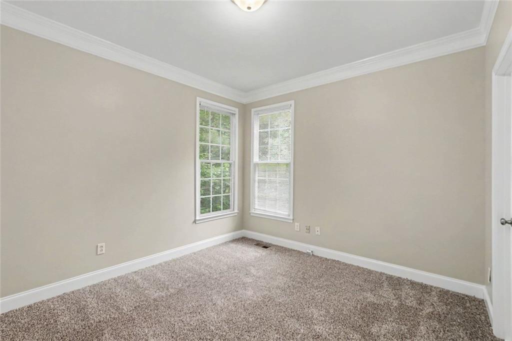 5014 Lake Hollow Property Photo 13