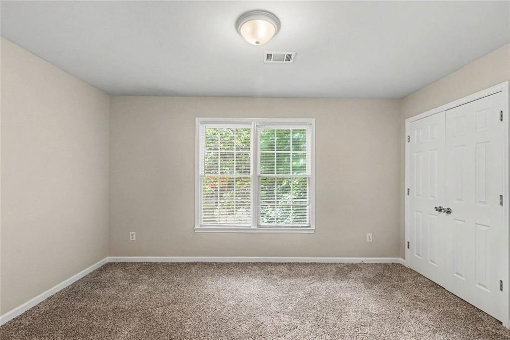 5014 Lake Hollow Property Photo 14
