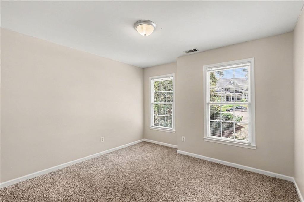 5014 Lake Hollow Property Photo 16