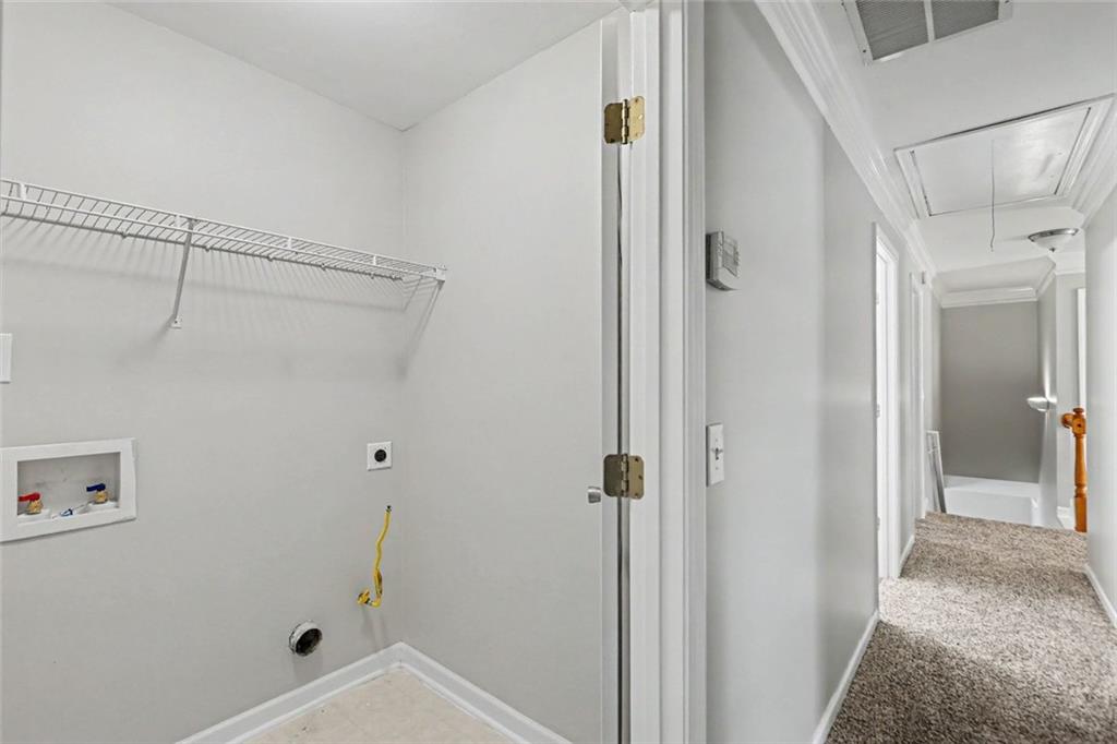 5014 Lake Hollow Property Photo 20