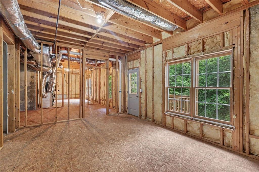 5014 Lake Hollow Property Photo 21
