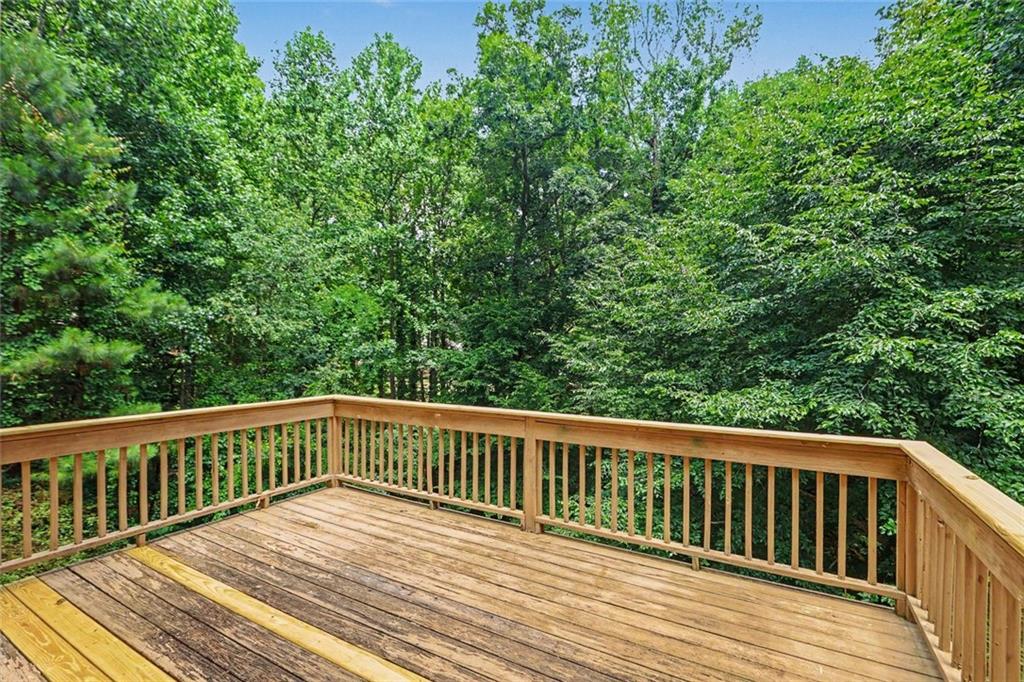 5014 Lake Hollow Property Photo 23