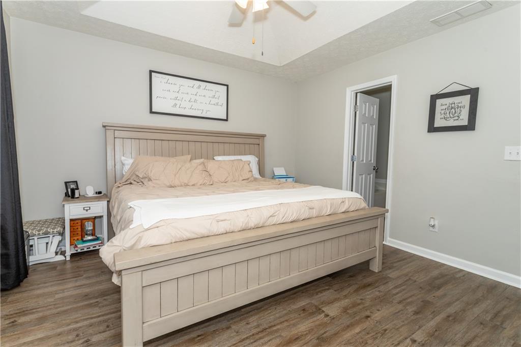 1537 Cardinal Lane Property Photo 19