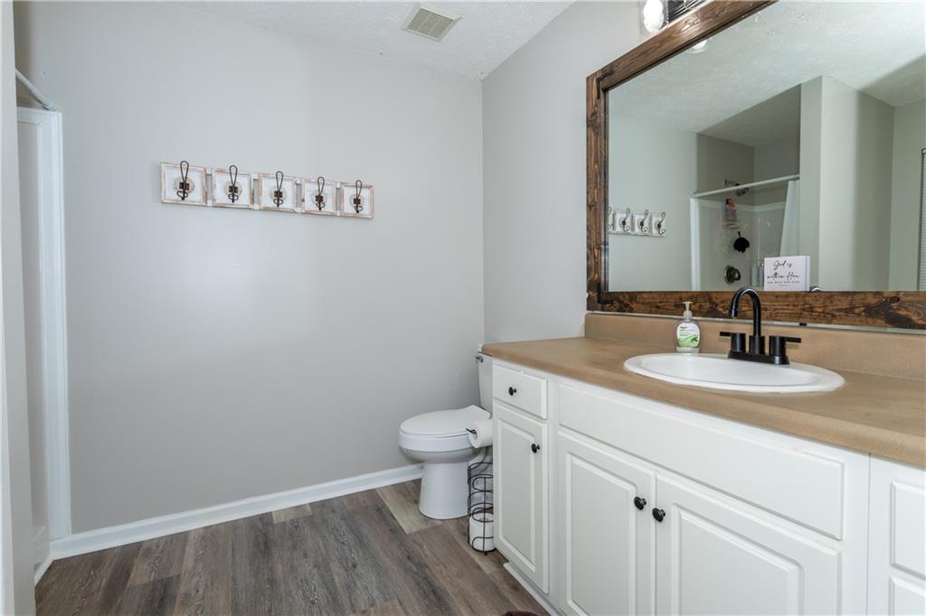 1537 Cardinal Lane Property Photo 20