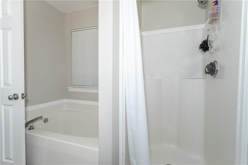 1537 Cardinal Lane Property Photo 21