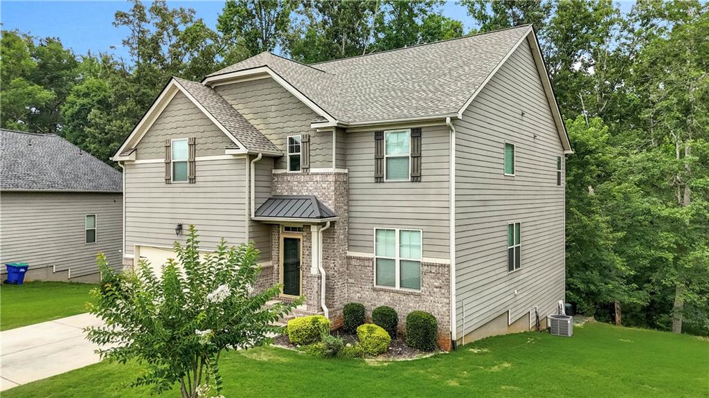 2986 Parkland View Property Photo 1