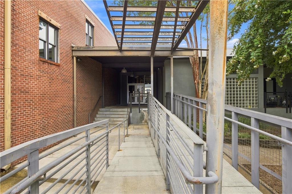 174 Chester Avenue SE Unit 110