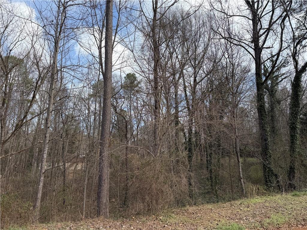 66 Red Top Circle Property Photo 2