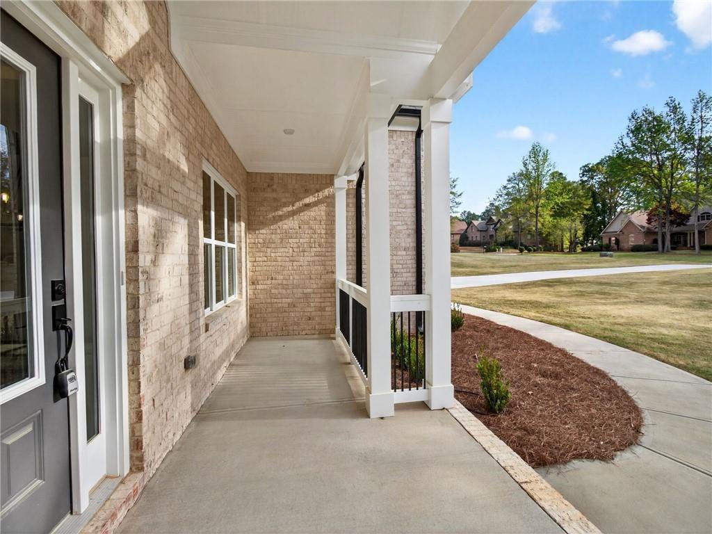 1091 Deer Trail Property Photo 9