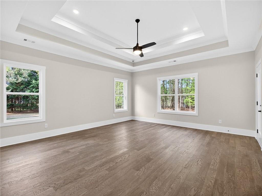 1091 Deer Trail Property Photo 25