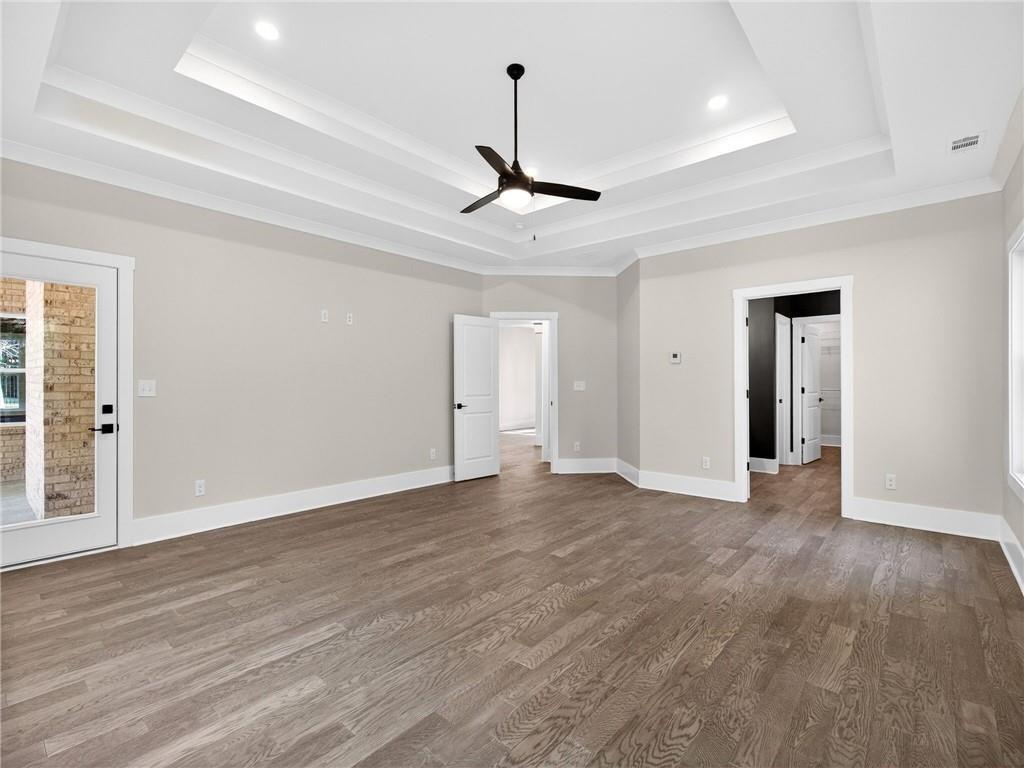 1091 Deer Trail Property Photo 26