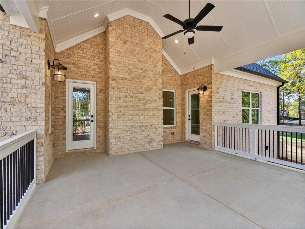1091 Deer Trail Property Photo 34