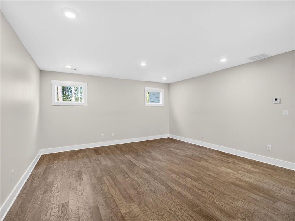 1091 Deer Trail Property Photo 35