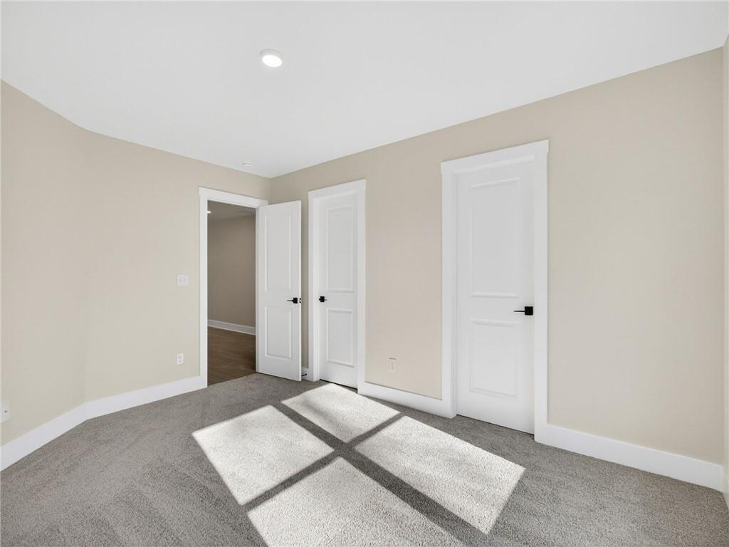 1091 Deer Trail Property Photo 38