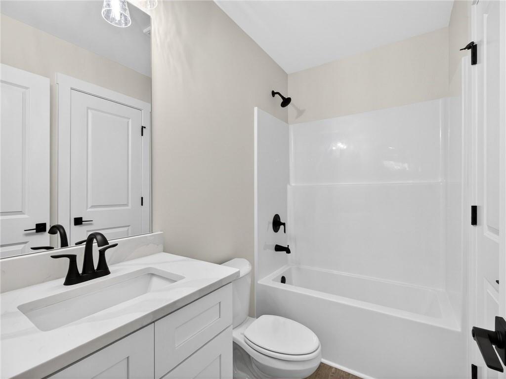 1091 Deer Trail Property Photo 39