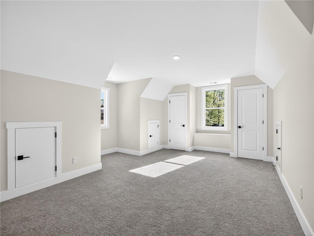 1091 Deer Trail Property Photo 40
