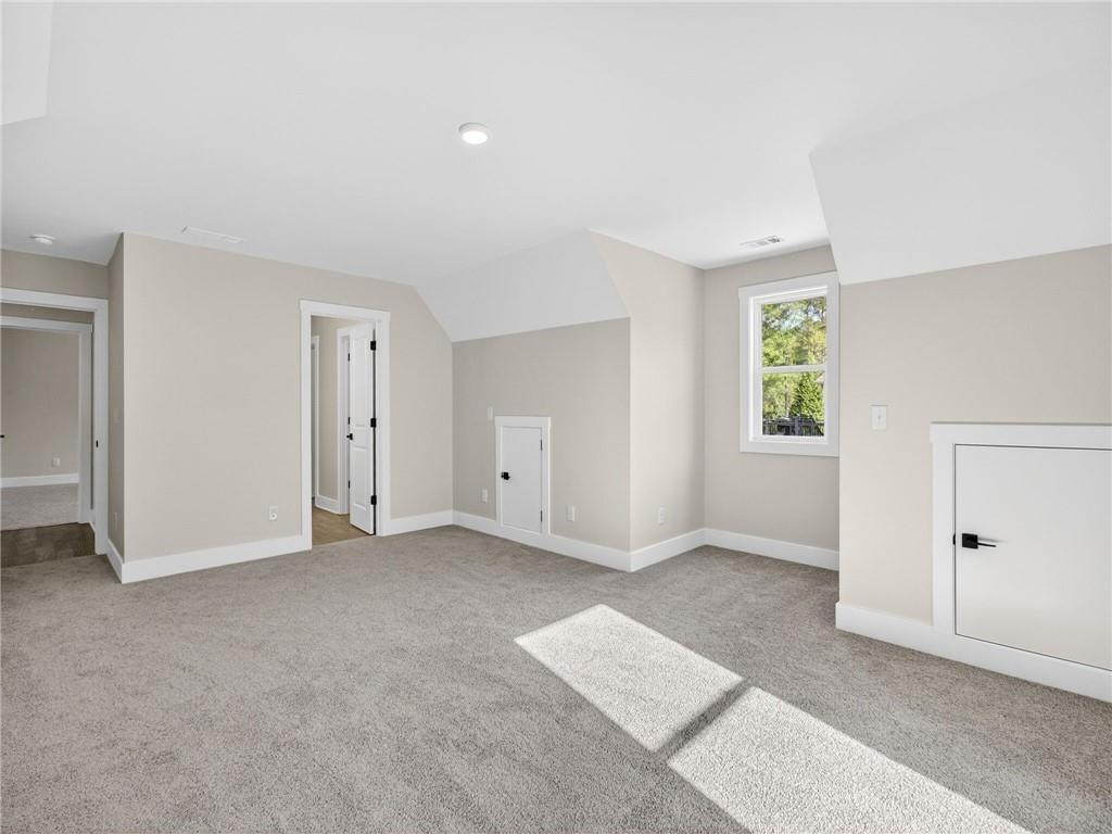 1091 Deer Trail Property Photo 41