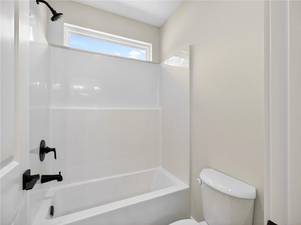 1091 Deer Trail Property Photo 42