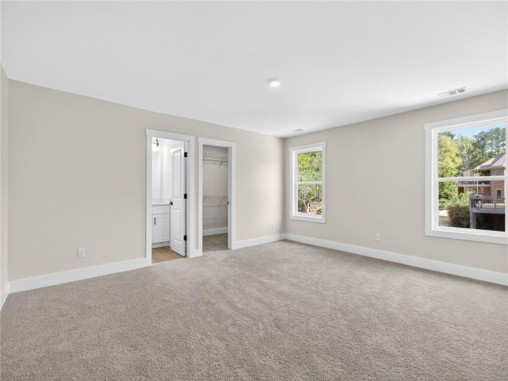 1091 Deer Trail Property Photo 45