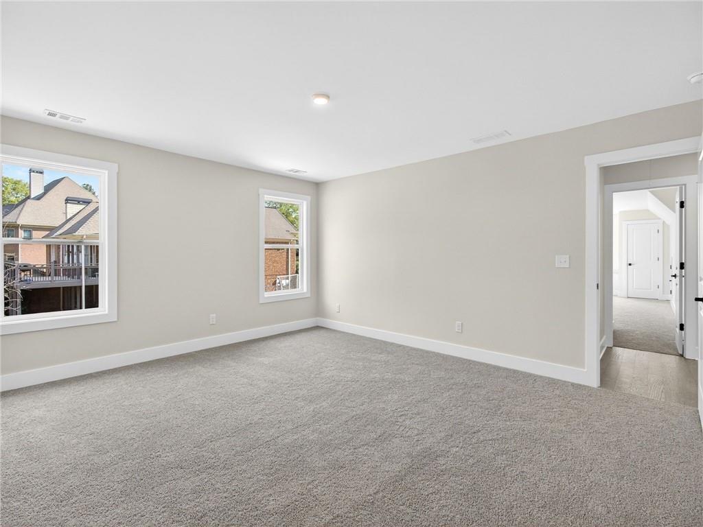 1091 Deer Trail Property Photo 46