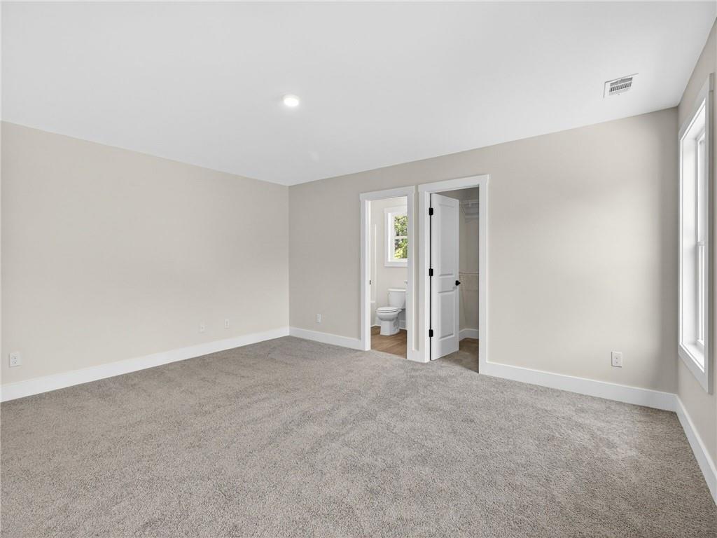 1091 Deer Trail Property Photo 47