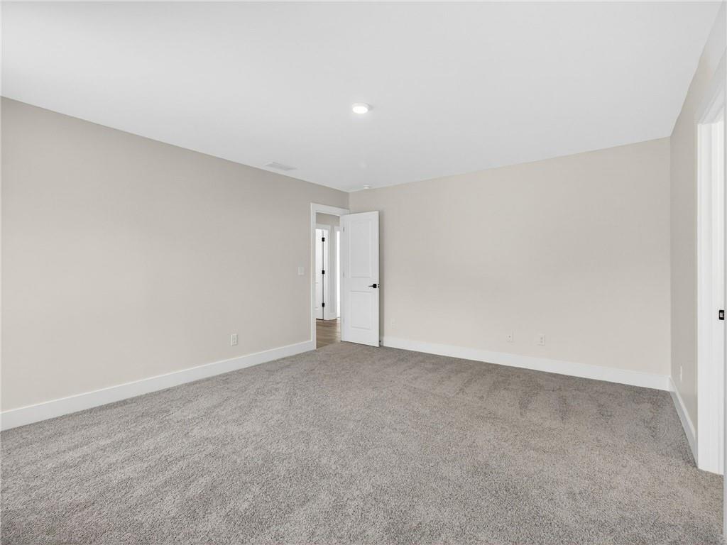 1091 Deer Trail Property Photo 48
